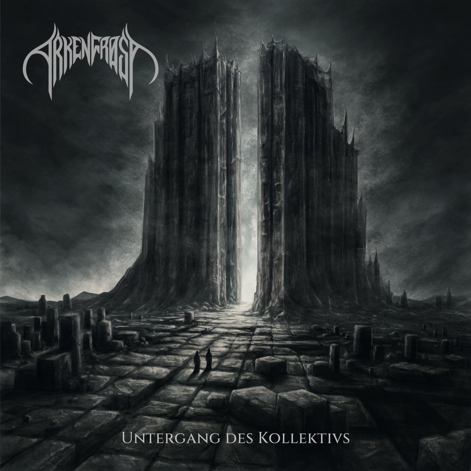 Arkenfrost-Untergang_des_kollektivs-DE-WEB-2026-BLEEDiNG