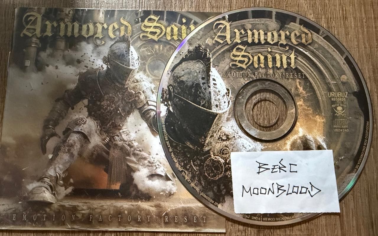 Armored_Saint-Emotion_Factory_Reset-CD-FLAC-2026-MOONBLOOD
