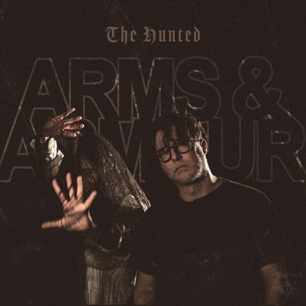 Arms_and_Armour-The_Hunted-WEB-2026-QUAVER