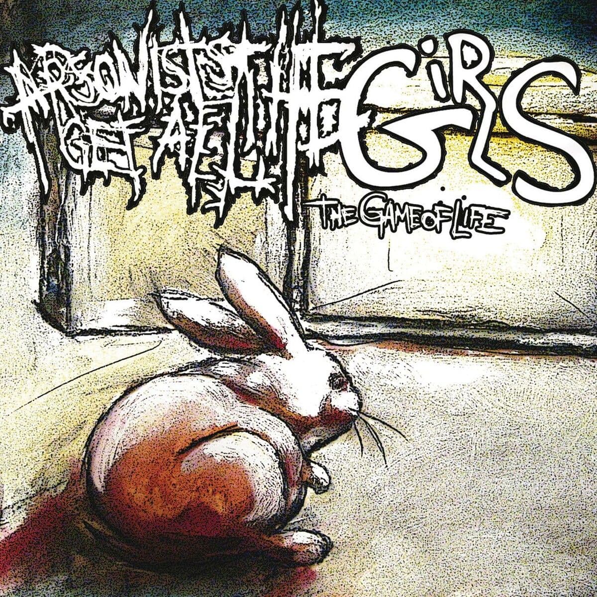 Arsonists_Get_All_The_Girls-The_Game_Of_Life-16BIT-WEB-FLAC-2007-VEXED
