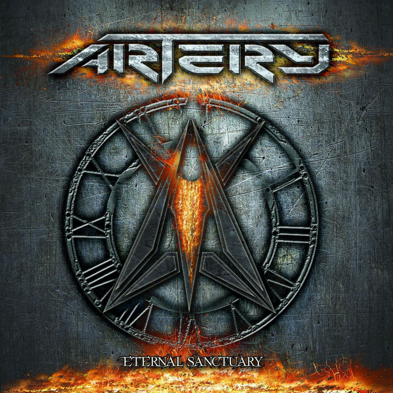 Artery-Eternal_Sanctuary-WEB-2023-BLEEDiNG