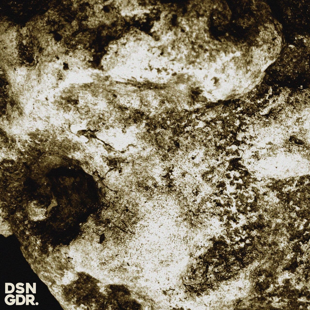 Arthvr._Ja-Aeterum_EP-DSNGD005-16BIT-WEB-FLAC-2026-WAVED