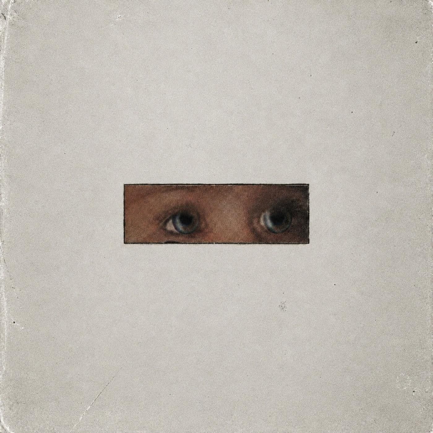 Artr-Aux_Yeux_Du_Monde-SINGLE-WEB-FR-2026-OND