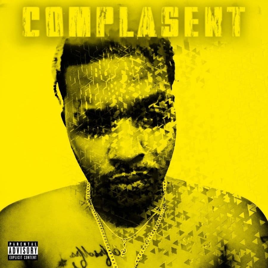 AseCard-ComplASEnt-WEB-2023-RAGEMP3