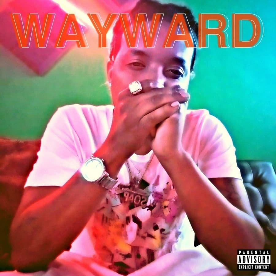 AseCard-Wayward-WEB-2024-RAGEMP3