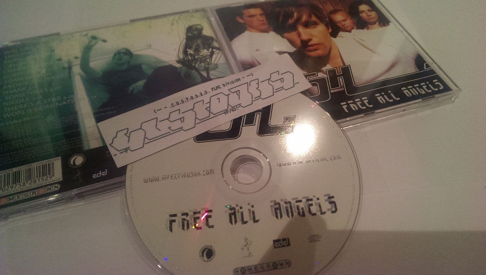 Ash-Free_All_Angels-CD-FLAC-2001-CUSTODES