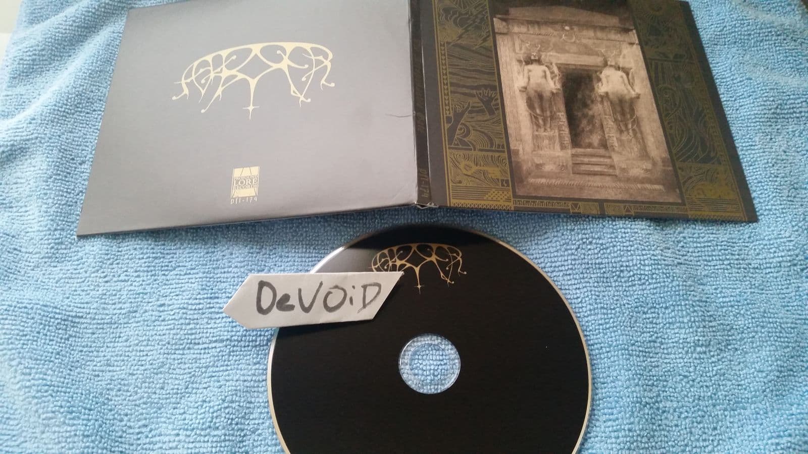 Ash_Borer-The_Irrepassable_Gate-CD-FLAC-2016-DeVOiD