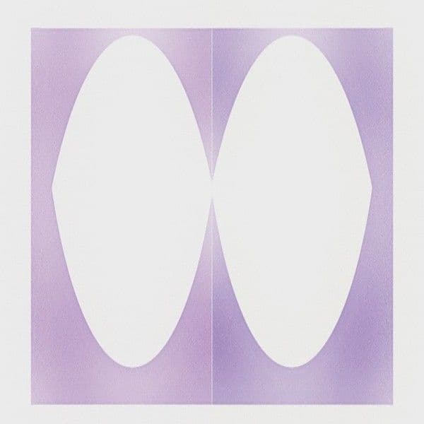 Astral_Object-Mutable_Beings-24BIT-WEB-FLAC-2026-AGITB