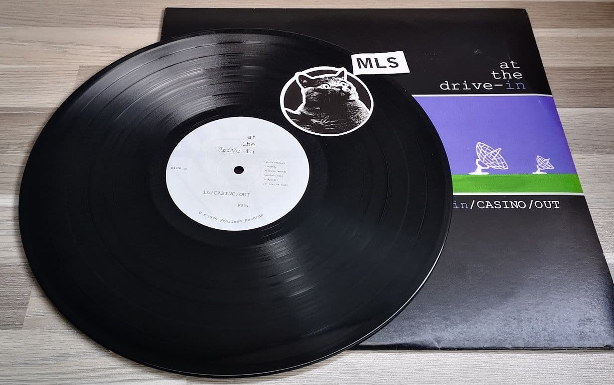 At_The_Drive-In-In_Casino_Out-LP-FLAC-1998-MLS