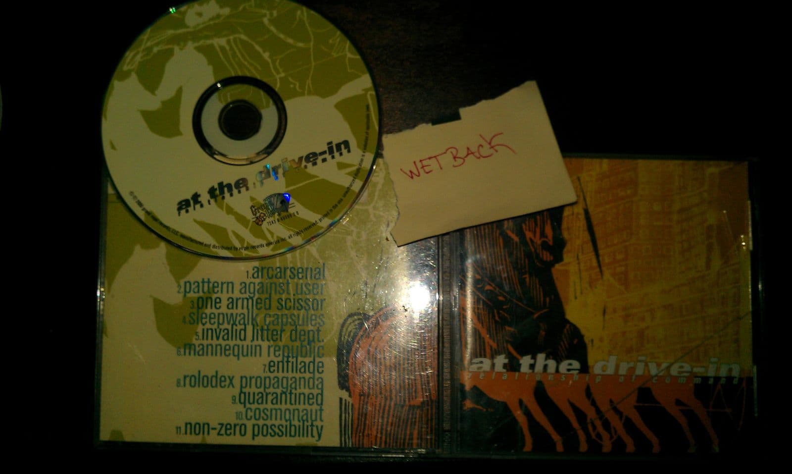 At_The_Drive-In-Relationship_Of_Command-CD-FLAC-2000-WeTBaCk