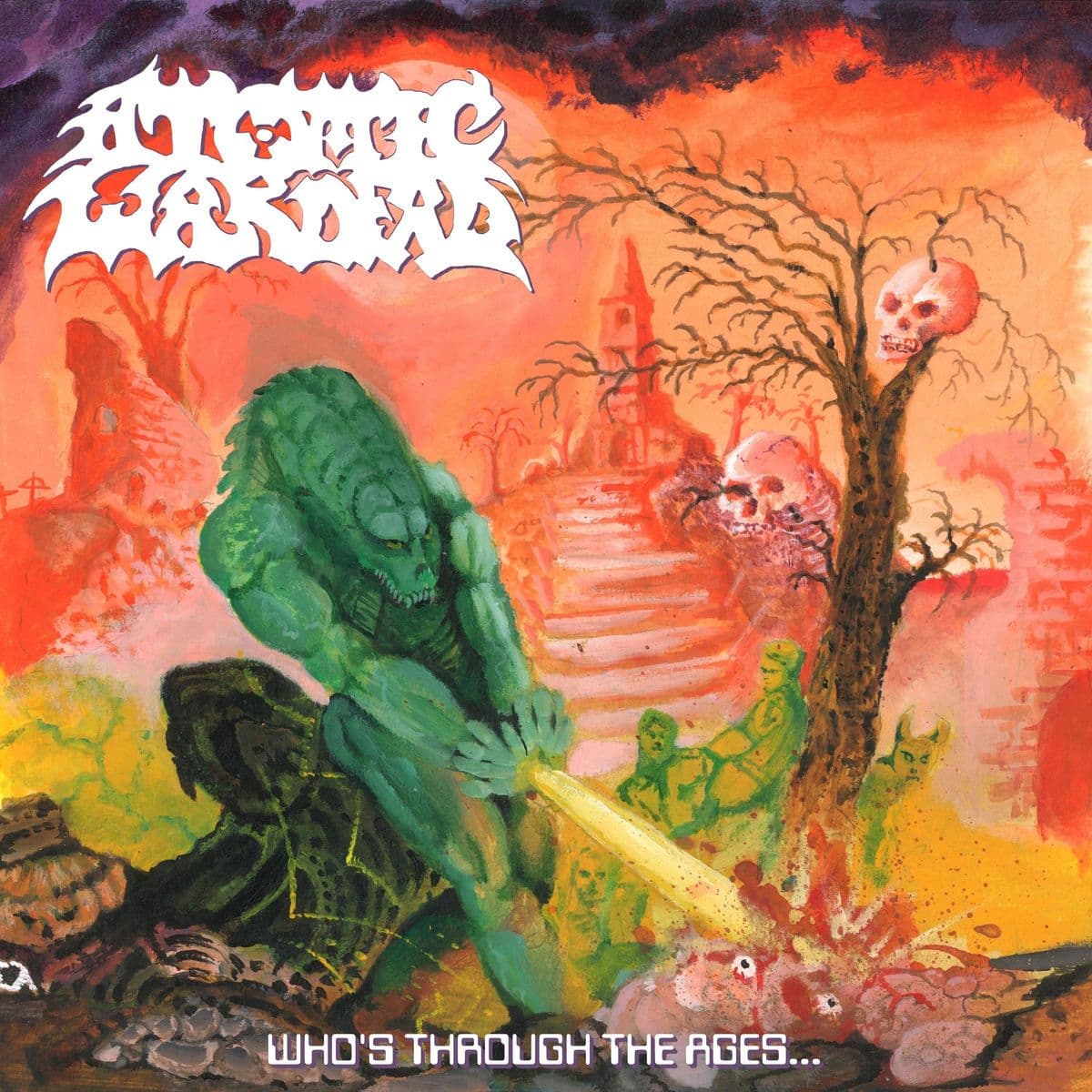 Atomic_Wardead-Whos_Through_The_Ages...-16BIT-WEB-FLAC-2026-VEXED