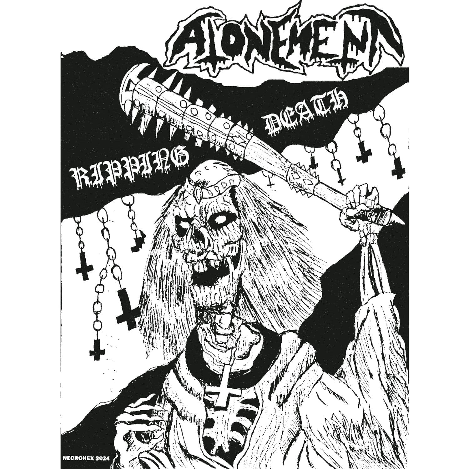Atonement-Ripping_Death-DEMO-16BIT-WEB-FLAC-2025-MOONBLOOD