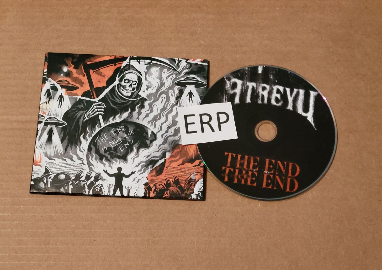 Atreyu-The_End_Is_Not_The_End-CD-FLAC-2026-ERP