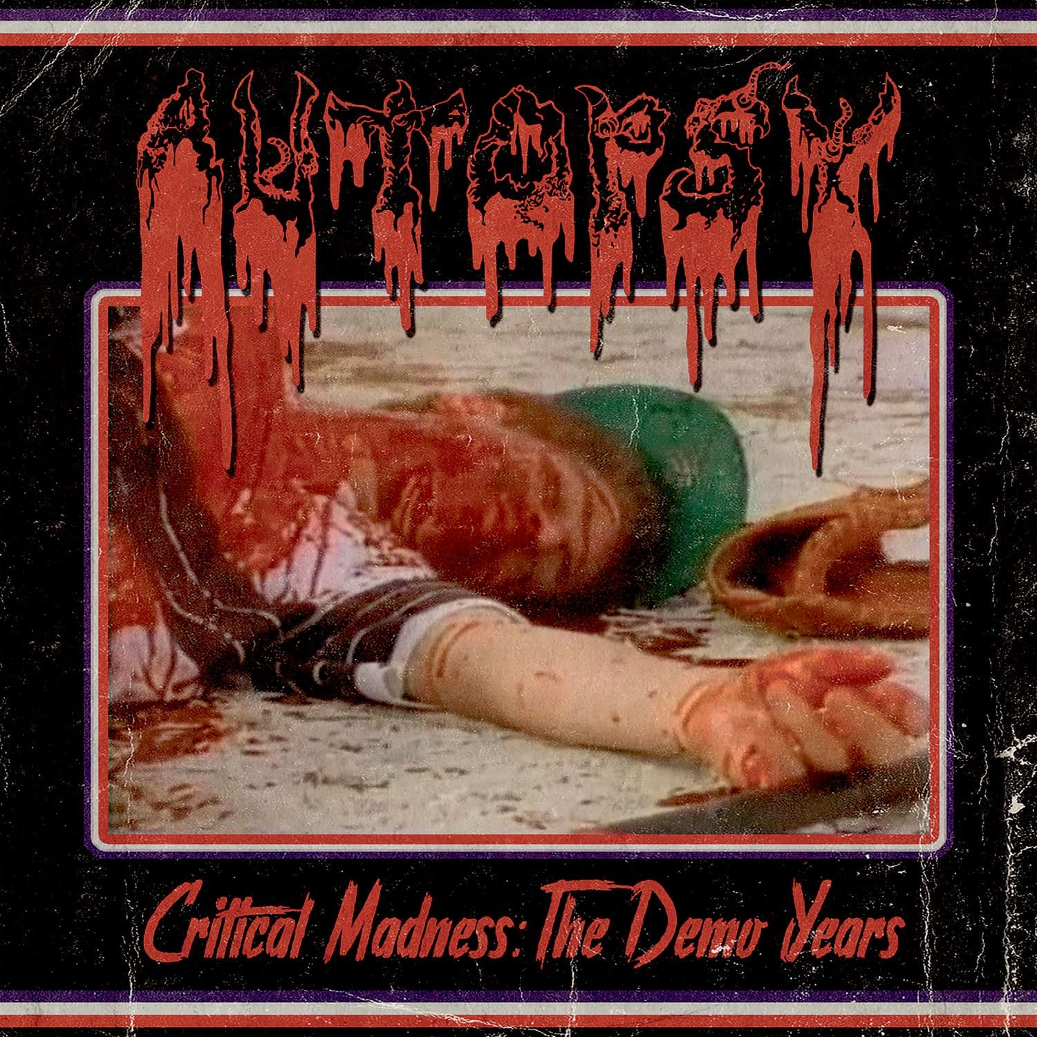 Autopsy-Critical_Madness_The_Demo_Years-16BIT-WEB-FLAC-2018-MOONBLOOD