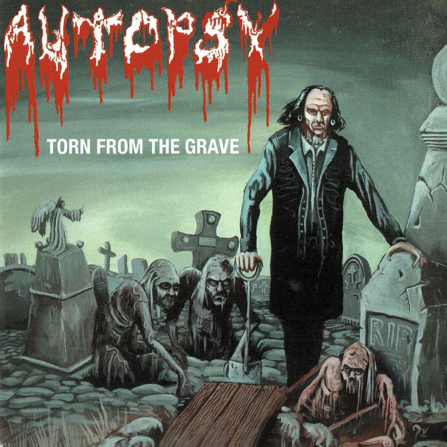 Autopsy-Torn_From_the_Grave-16BIT-WEB-FLAC-2001-MOONBLOOD