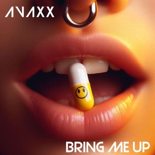 Avaxx_-_Bring_Me_Up-WEB-2026-FMC