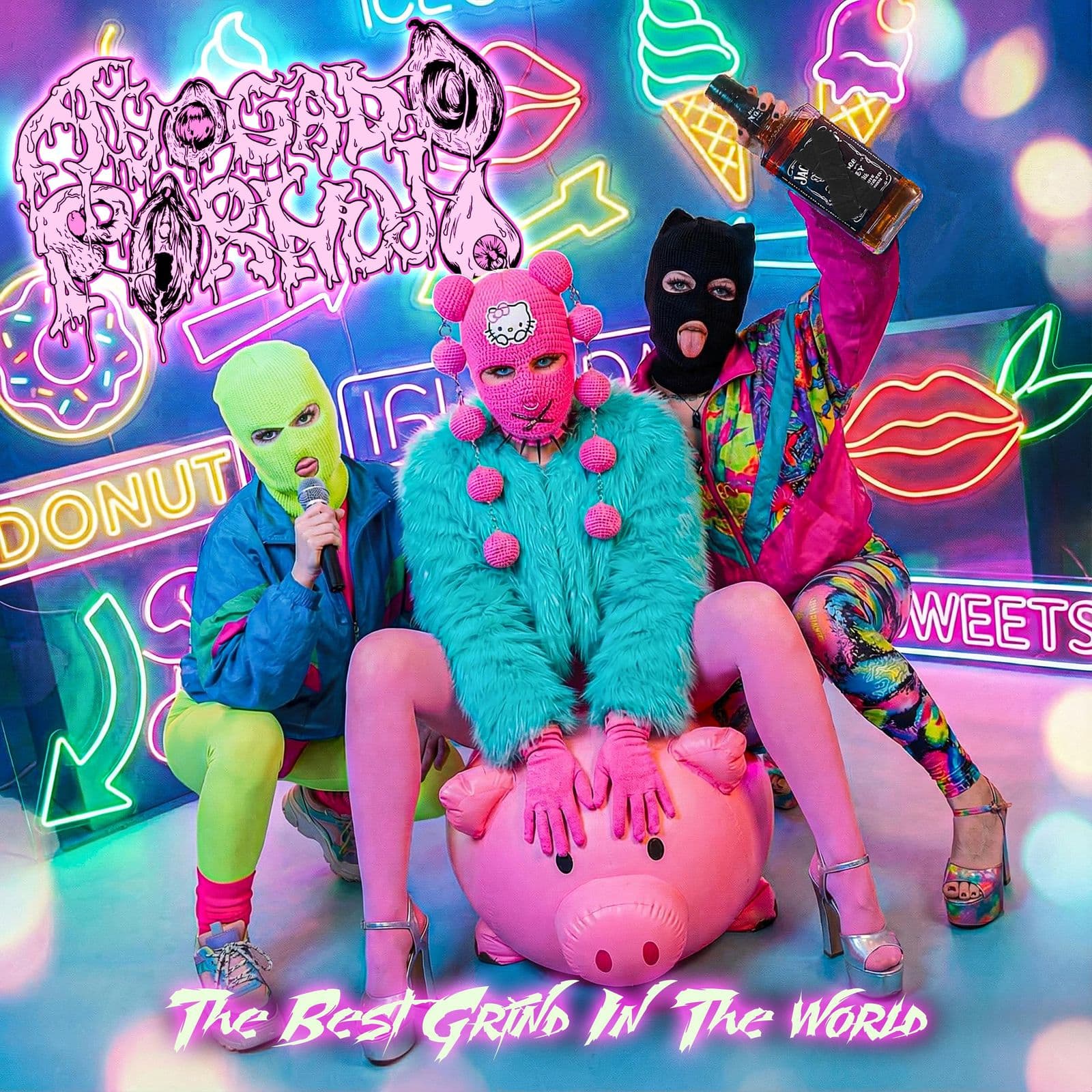 Avocado_Pornujo-The_Best_Grind_in_the_World-16BIT-WEB-FLAC-2026-MOONBLOOD