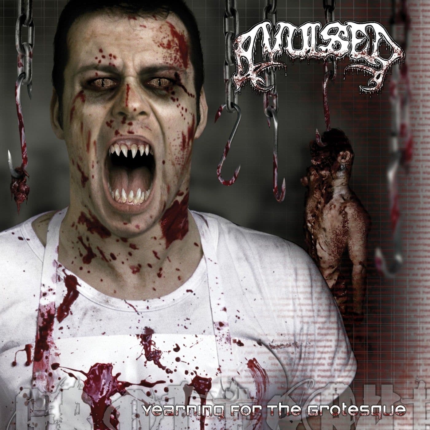 Avulsed-Yearning_for_the_Grotesque-Reissue-WEB-2023-BLEEDiNG