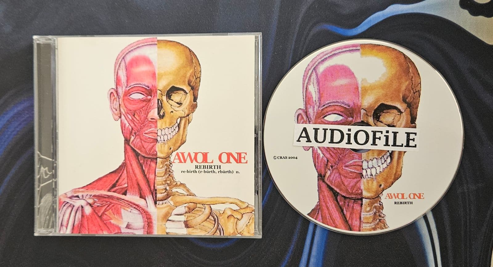 Awol_One-Rebirth-REISSUE-CD-FLAC-2004-AUDiOFiLE