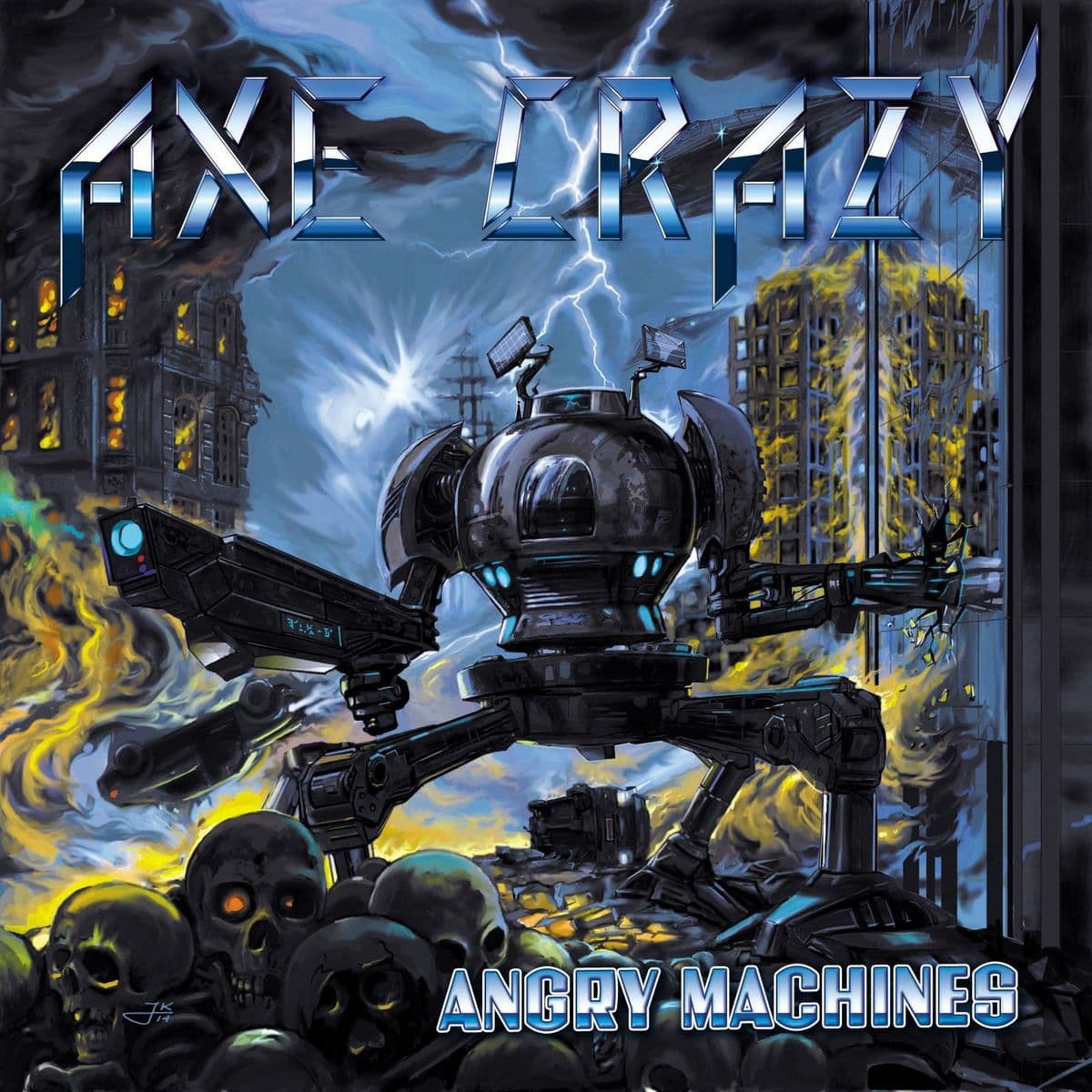 Axe_Crazy-Angry_Machines-WEB-2014-FiH