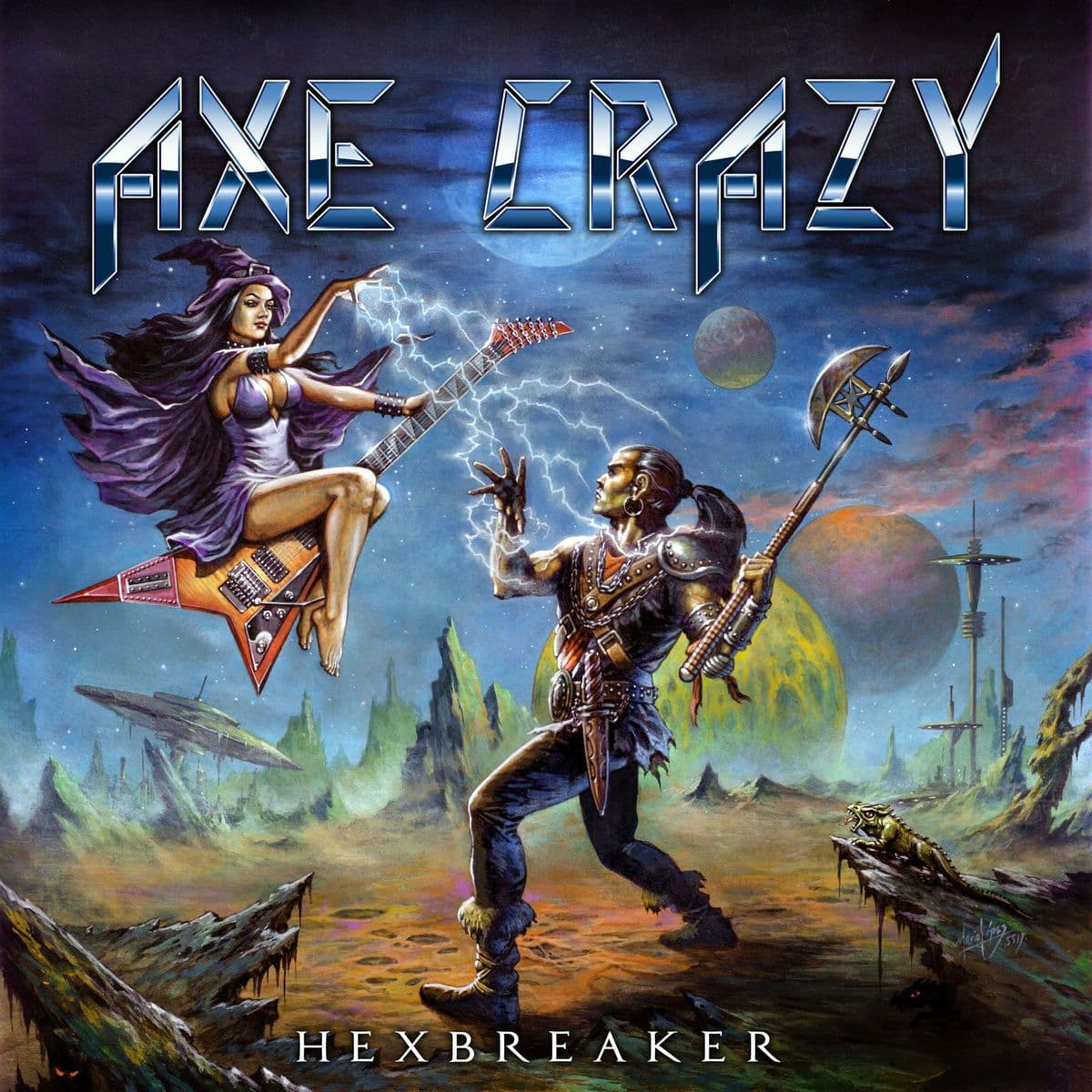 Axe_Crazy-Hexbreaker-WEB-2019-FiH