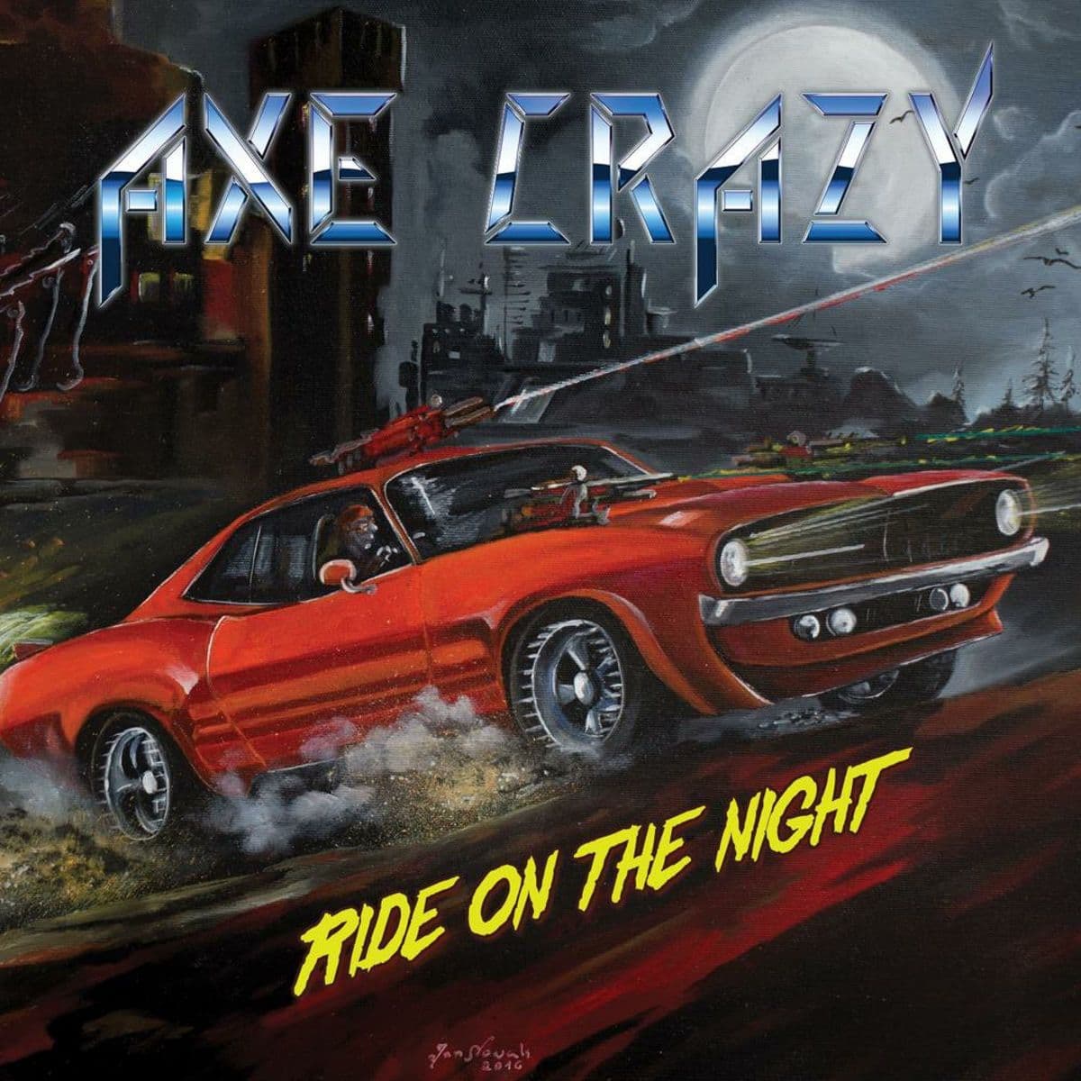 Axe_Crazy-Ride_On_The_Night-WEB-2016-FiH