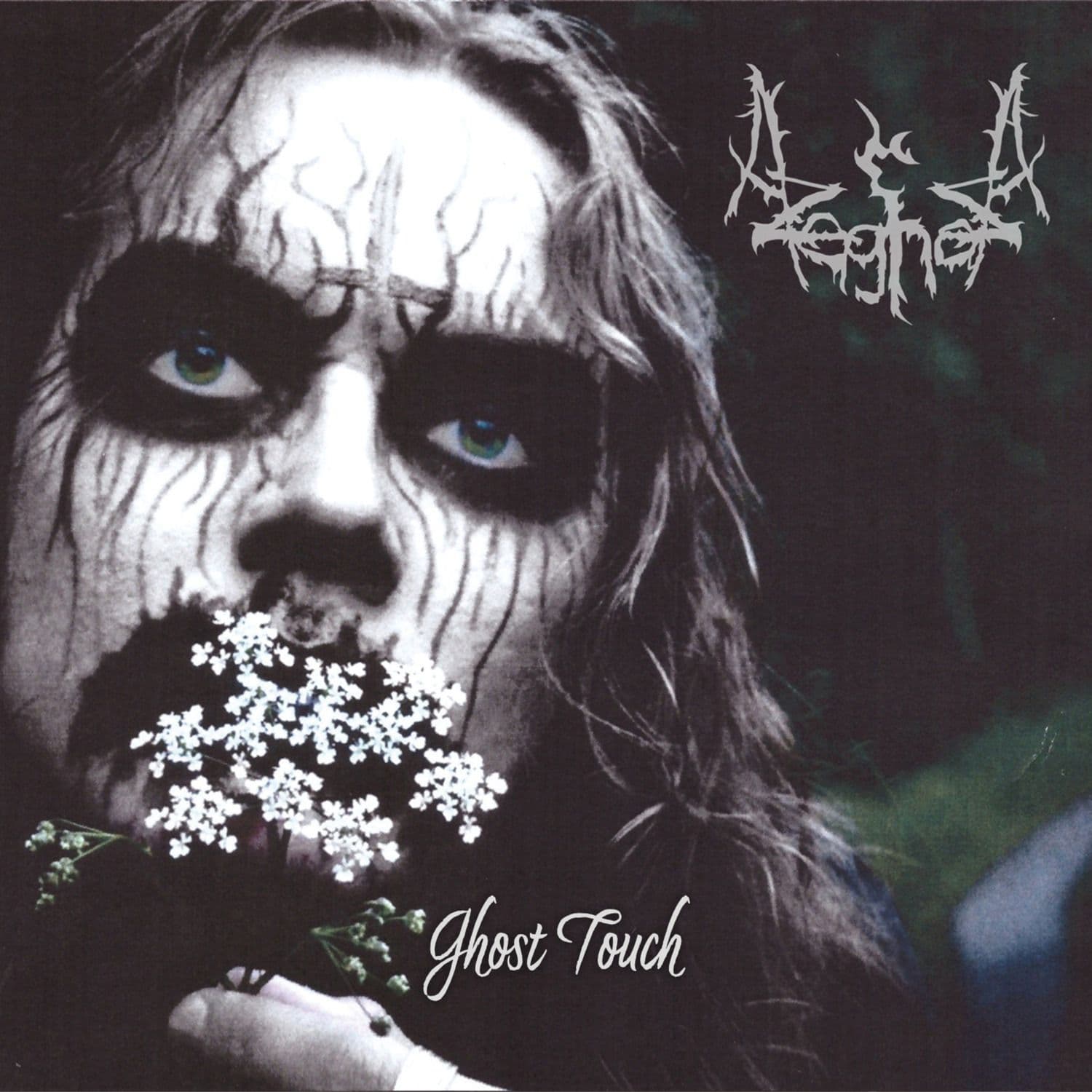 Azaghast-Ghost_Touch-16BIT-WEB-FLAC-2026-MOONBLOOD