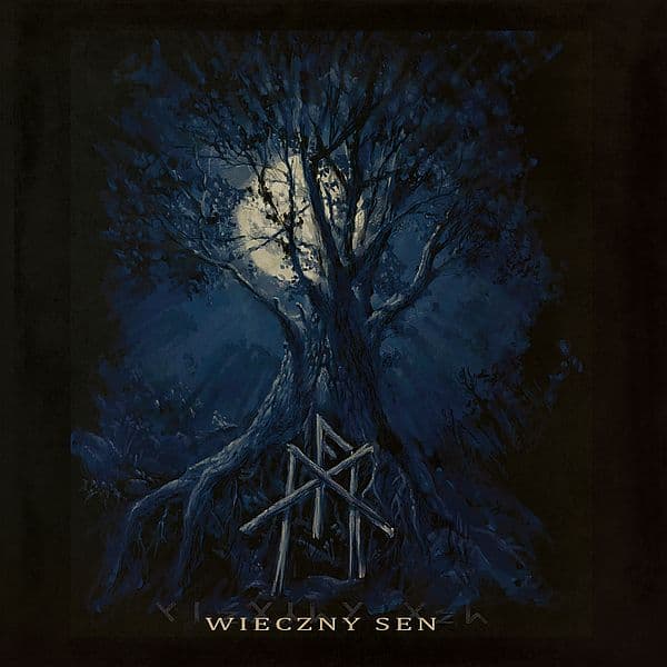 Azels_Mountain-Wieczny_sen-PL-WEB-2019-BLEEDiNG