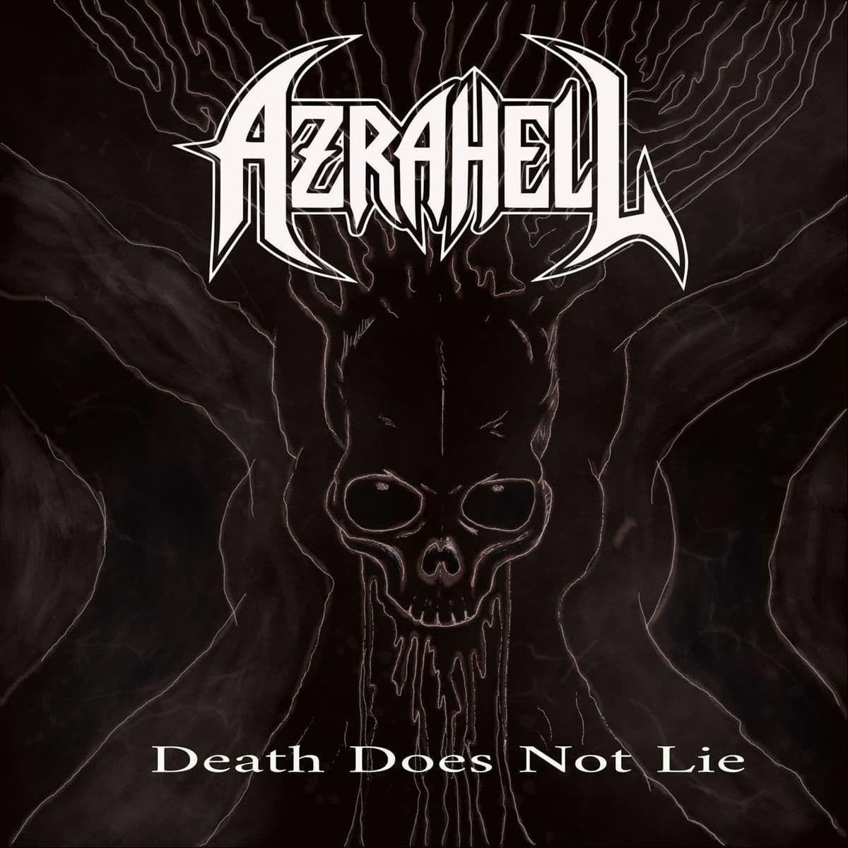 Azrahell-Death_Does_Not_Lie-16BIT-WEB-FLAC-2026-VEXED