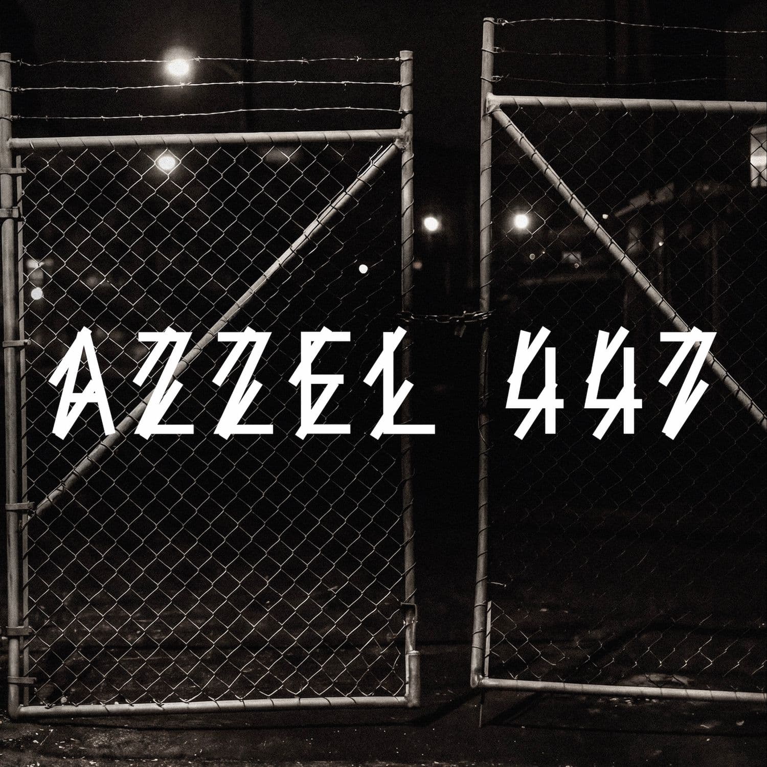 AZZEL_447-44029-WEB-2026-WAV