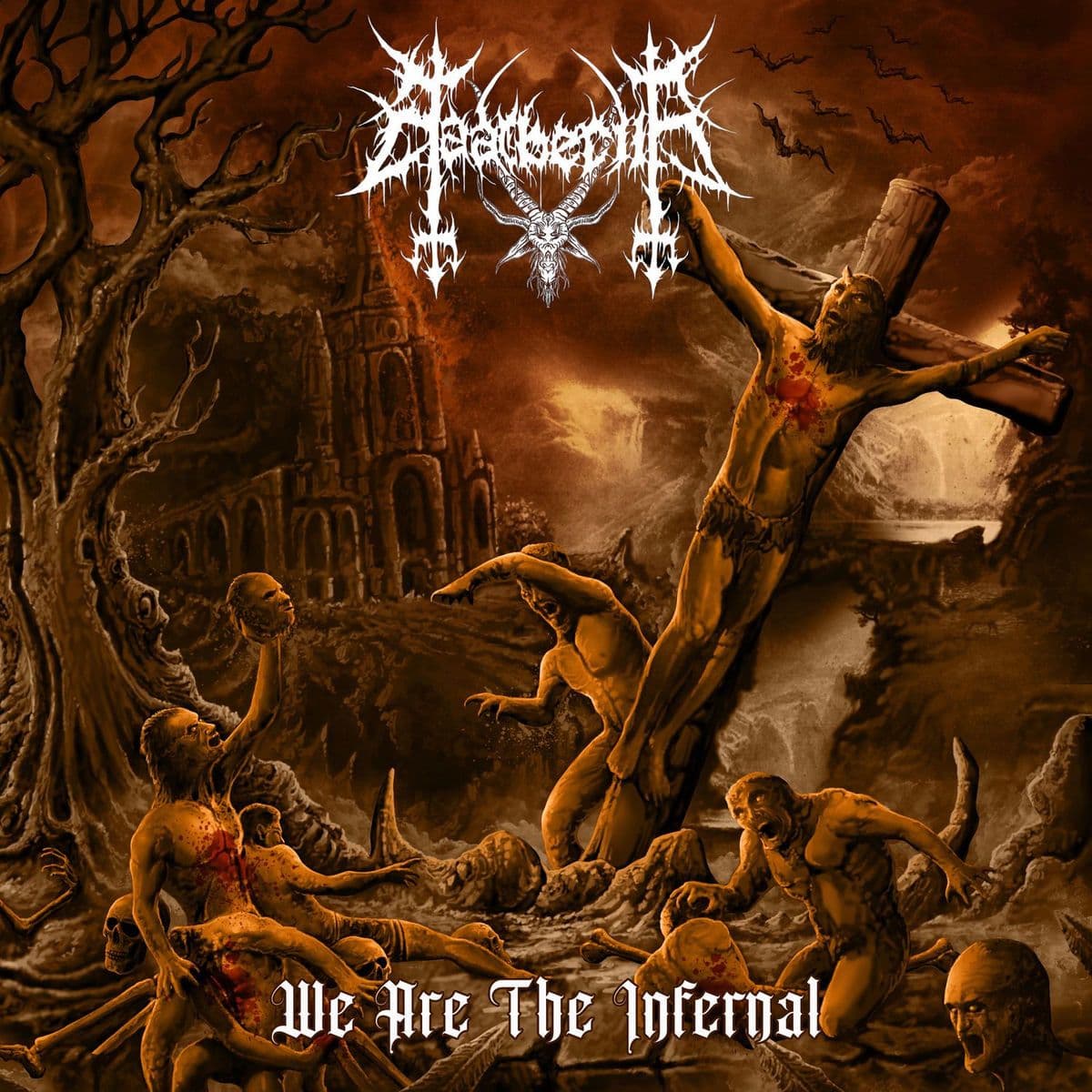 Baalberith-We_Are_The_Infernal-16BIT-WEB-FLAC-2026-VEXED