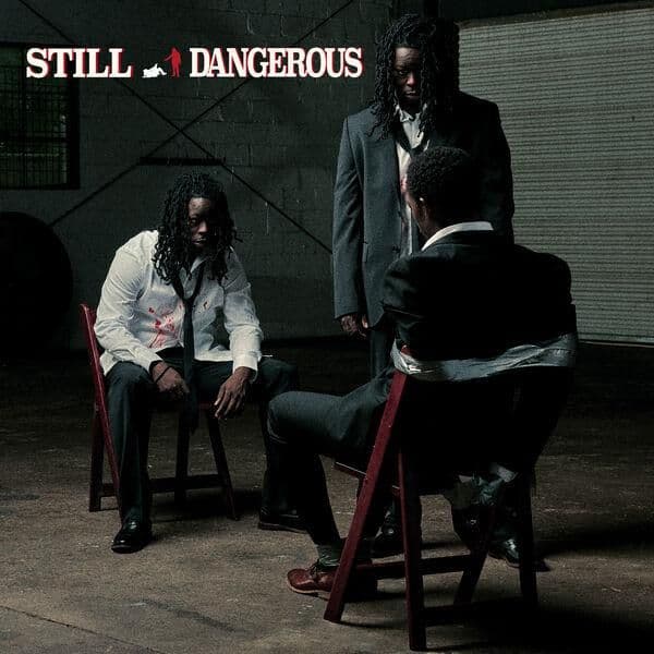 Babydrill-Still_Dangerous-WEB-2026-ENRiCH