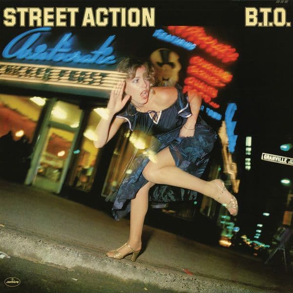 Bachman-Turner_Overdrive-Street_Action-WEB-1978-QUAVER_iNT