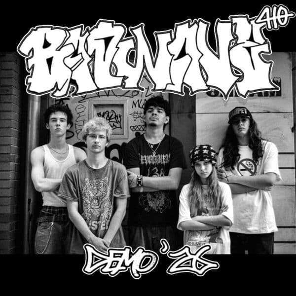 Badwave-Demo_26-WEB-2026-FiH
