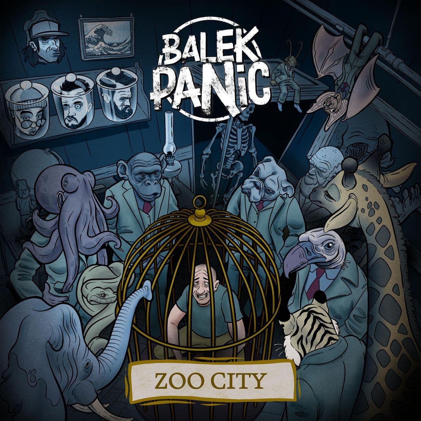 Balek_Panic-Zoo_City-WEB-2026-SDR