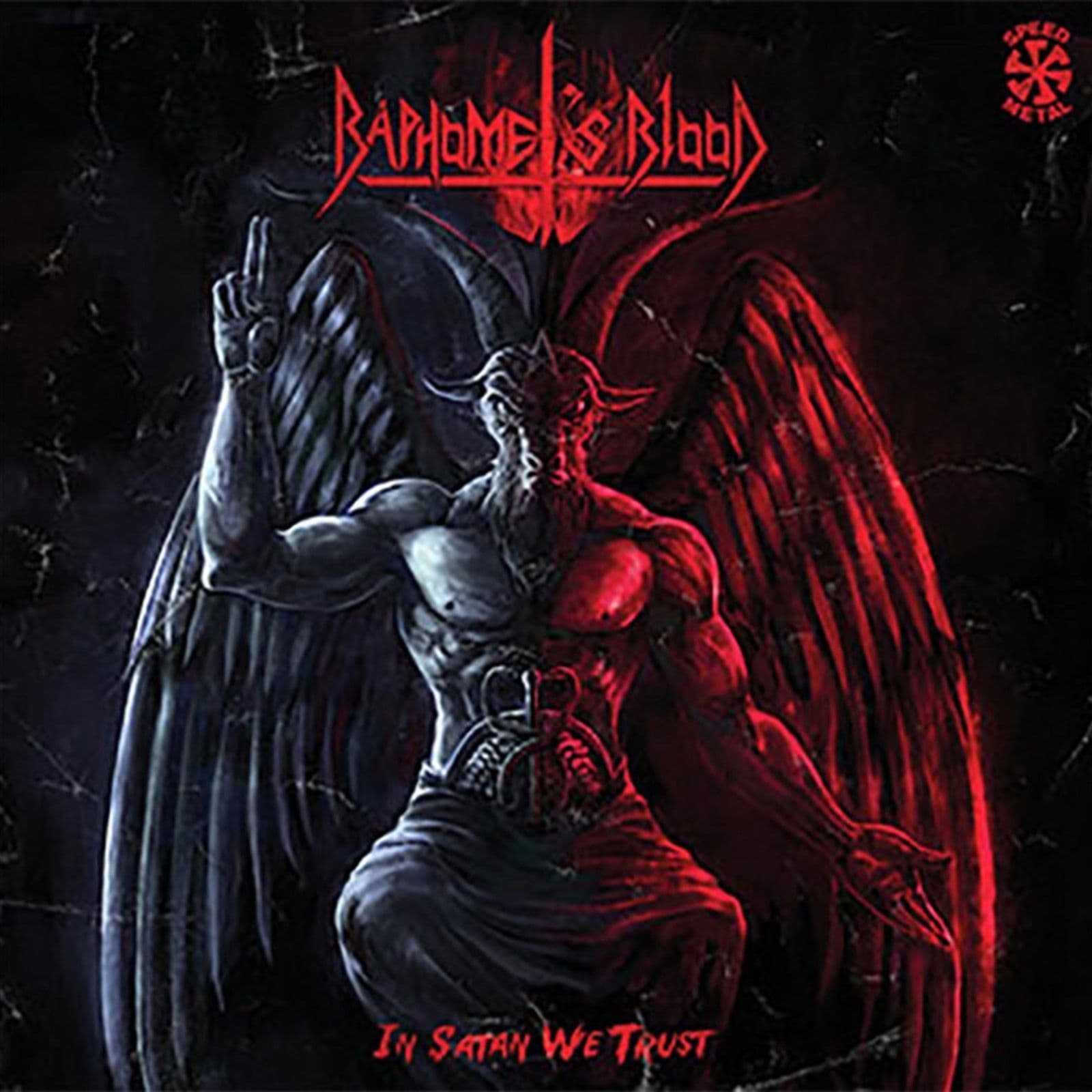 Baphomets_Blood-In_Satan_We_Trust-16BIT-WEB-FLAC-2016-MOONBLOOD