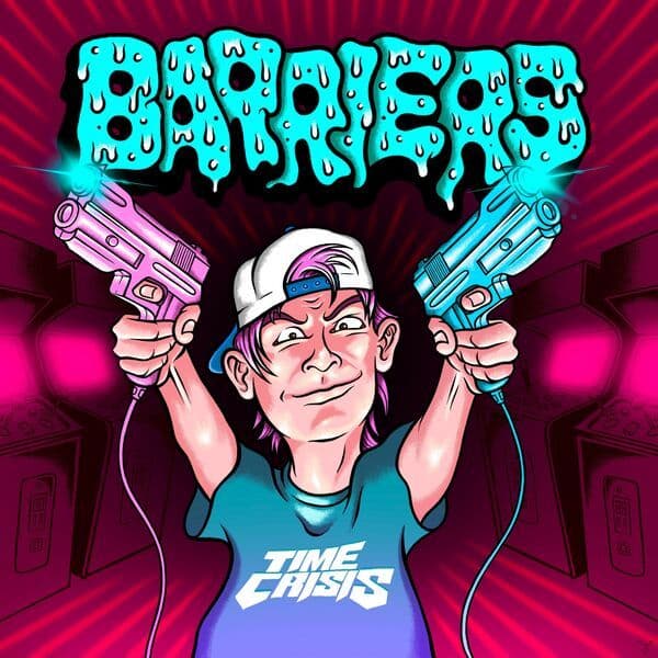 Barriers-Time_Crisis-24BIT-WEB-FLAC-2026-VEXED