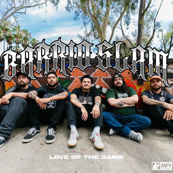 Barrio_Slam-Love_Of_The_Game-24BIT-WEB-FLAC-2026-VEXED