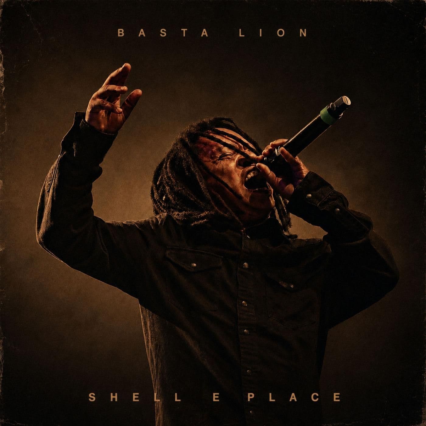 Basta_Lion-Shell_E_Place-SINGLE-WEB-2026-JAH