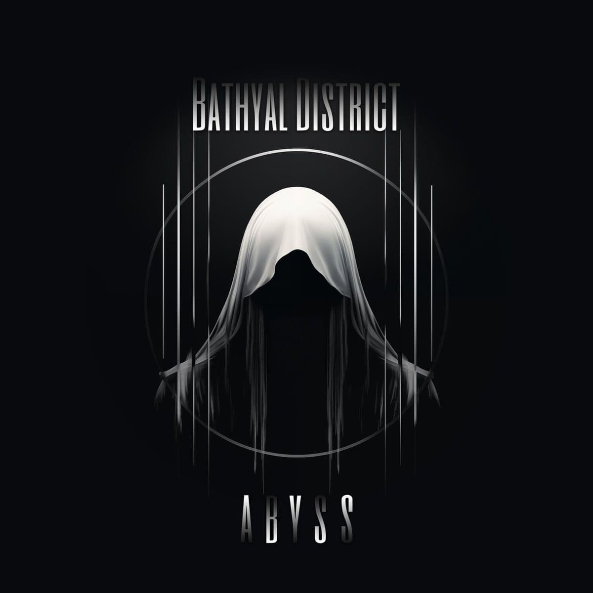 Bathyal_District-Abyss-WEB-2024-FiH