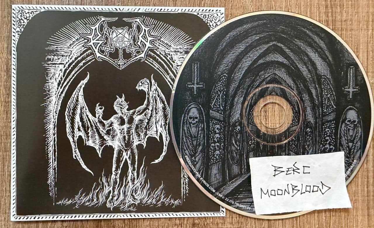Baxaxaxa-Catacomb_Cult-REISSUE-CD-FLAC-2026-MOONBLOOD