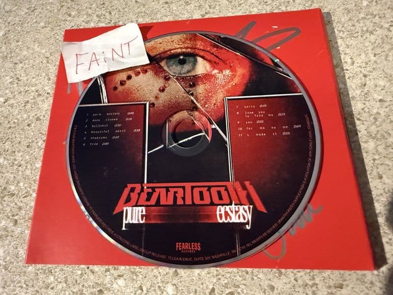 Beartooth-Pure_Ecstasy-CD-FLAC-2026-FAiNT