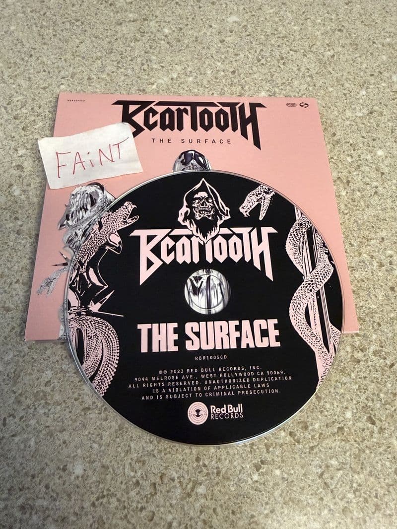 Beartooth-The_Surface-CD-FLAC-2023-FAiNT