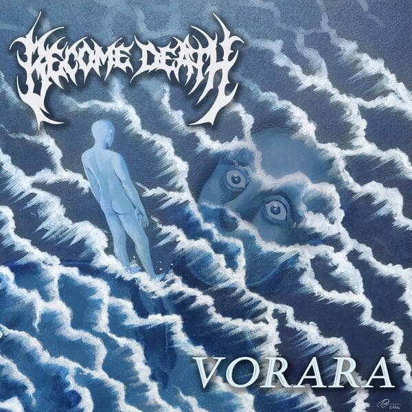 Become_Death-Vorara-WEB-2026-ENTiTLED