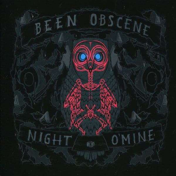 Been_Obscene-Night_OMine-16BIT-WEB-FLAC-2011-STONERD