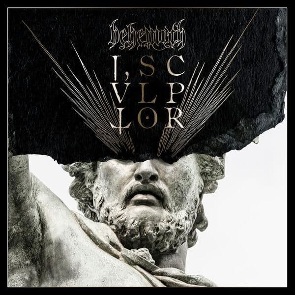 Behemoth-I_Scvlptor-24BIT-WEB-FLAC-2026-ENTiTLED