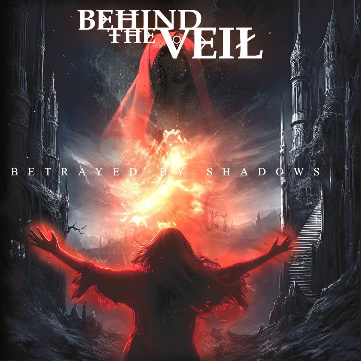 Behind_The_Veil-Betrayed_By_Shadows-WEB-2026-FiH