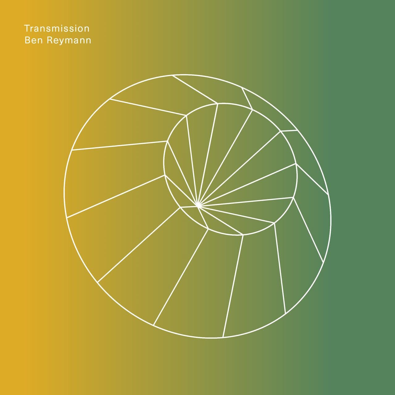 Ben_Reymann-Transmission-SG003-WEB-2026-WAV