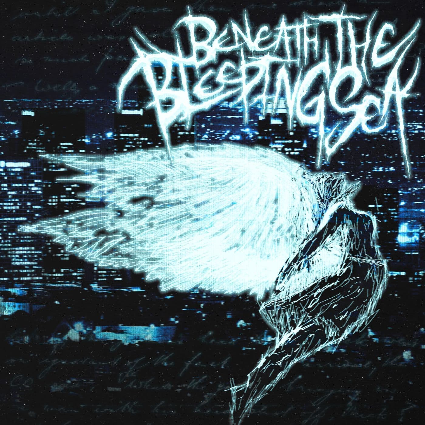 Beneath_the_Bleeding_Sea-Beneath_the_Bleeding_Sea-EP-24BIT-WEB-FLAC-2026-MOONBLOOD