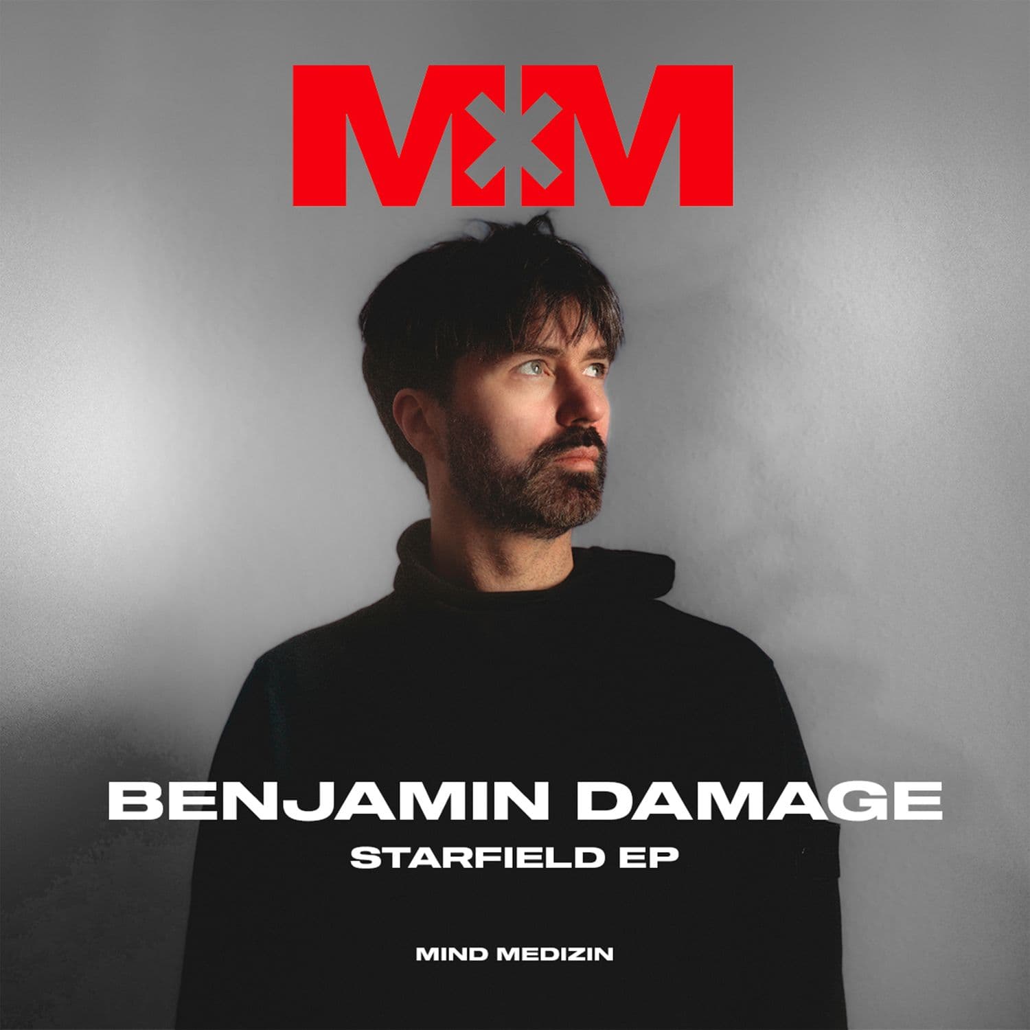 Benjamin_Damage-Starfield_EP-MDZN046-24BIT-WEB-FLAC-2026-WAVED